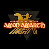 Runes To My Memory by Amon Amarth