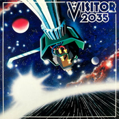 visitor 2035