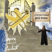 A Free Year of Soulseek GOLD Premium