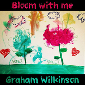 Bloom With Me
