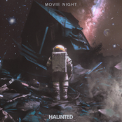 Movie Night: Haunted