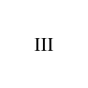 The Documentary 3