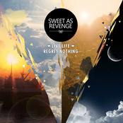 Bebas by Sweet As Revenge