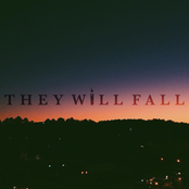 they will fall