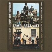 Tempi Beat vol.1