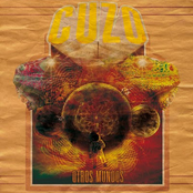 Ni Vivos Ni Muertos by Cuzo