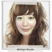 Honda Michiyo