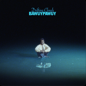 Bawuypawuy - Single