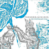 Why Everything Goes Wrong (Limited Edition)