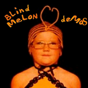 What You Lost by Blind Melon