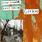 Gnaw (Split)