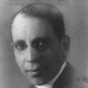 Carlos López Buchardo