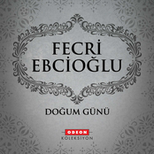 Doğum Günü