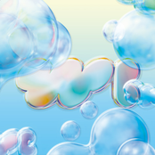 Bubbles