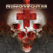 Seeing Through These Eyes by Ringworm