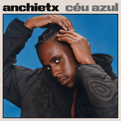 Céu Azul - Single