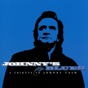 Johnny's Blues - A Tribute To Johnny Cash