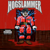 Life on Death Row, Vol. 1