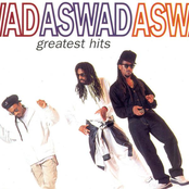 Next To You by Aswad