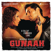 Gunaah (Original Motion Picture Soundtrack)