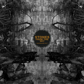 Stones From The Sky vol. 1