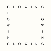 Glowing