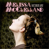 God Loves Me by Melissa Mcclelland