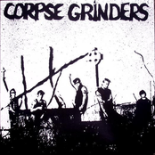 Corpse Grinders