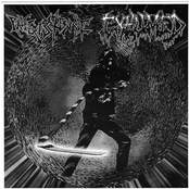 Pale Existence / Exhumed