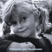 Standards, Vol. 2 (Polkadots and Moonbeams)