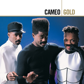 Feel Me by Cameo