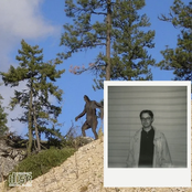 Your Voice As a Cymbal