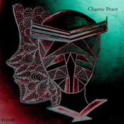 Chaotic Peace