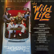 The Wild Life