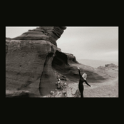 Flash Flood - Single