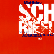 Shreefpunk Live In Köln