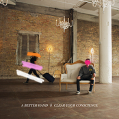 Clear Your Conscience - Single