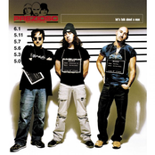 Let's Talk About A Man