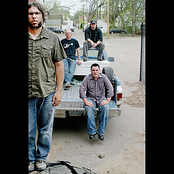 Merry Christmas South Dakota