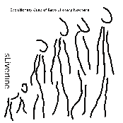 Evolutionary Cusp of Revolutionary Nowhere