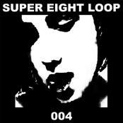 S8L004