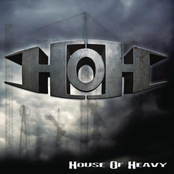 House of Heavy: House Of Heavy