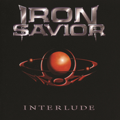 Stonecold by Iron Savior