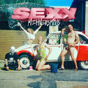 Mehnersmoos – Sexy