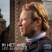 In Het Wiel