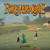 Forevermore