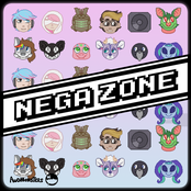 Nega Zone