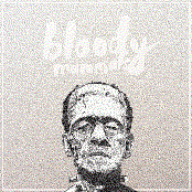 How Could I Hate You... I Made You / Total Thunder