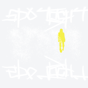 Spotlight
