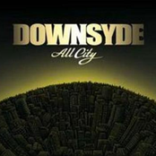 All City by Downsyde